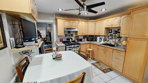 96 Vernal St, Everett, MA 02149 photo 12