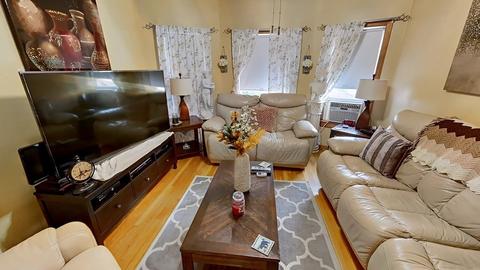 96 Vernal St, Everett, MA 02149 photo 8