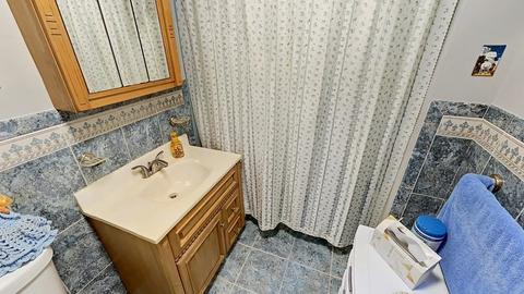 96 Vernal St, Everett, MA 02149 photo 11