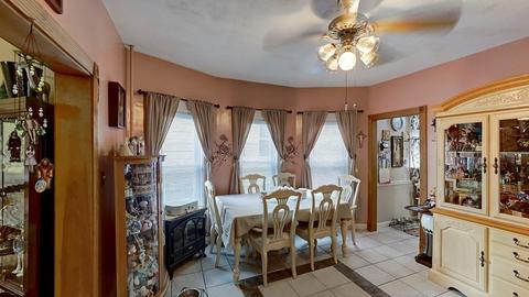 96 Vernal St, Everett, MA 02149 photo 3