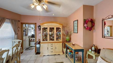 96 Vernal St, Everett, MA 02149 photo 4