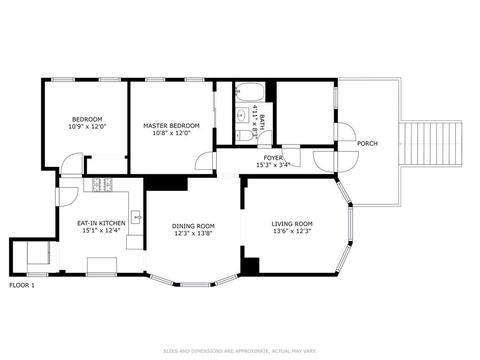 96 Vernal St, Everett, MA 02149 photo 18