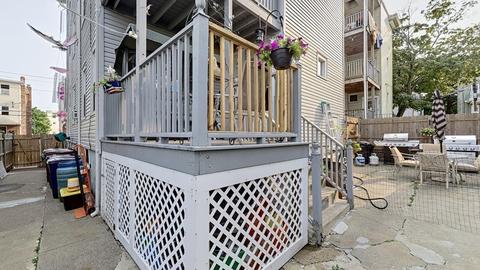 96 Vernal St, Everett, MA 02149 photo 16