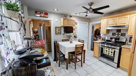 96 Vernal St, Everett, MA 02149 photo 14