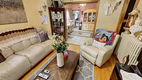 96 Vernal St, Everett, MA 02149 photo 7