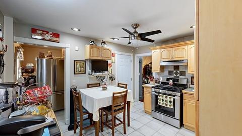 96 Vernal St, Everett, MA 02149 photo 13