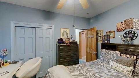 96 Vernal St, Everett, MA 02149 photo 6