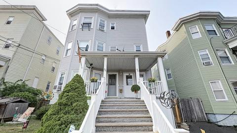 96 Vernal St, Everett, MA 02149 photo 1