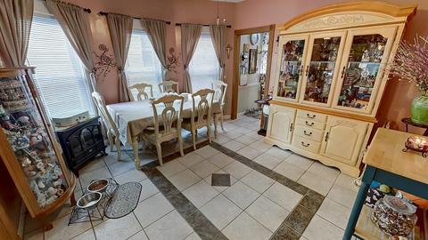 96 Vernal St, Everett, MA 02149 photo 2