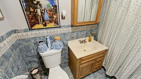 96 Vernal St, Everett, MA 02149 photo 10
