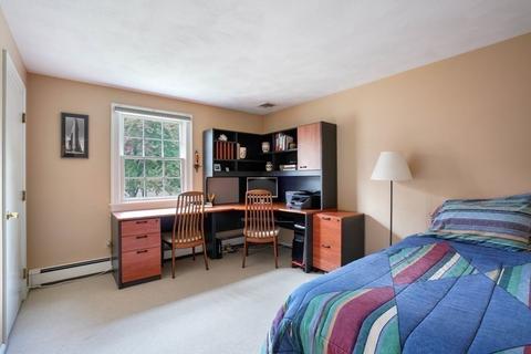 12 Mallard Rd, Needham, MA 02492 photo 17