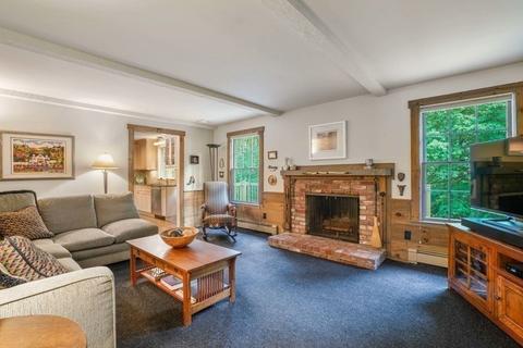 12 Mallard Rd, Needham, MA 02492 photo 13