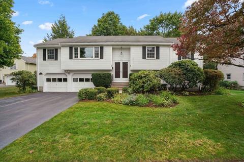 12 Mallard Rd, Needham, MA 02492 photo 1