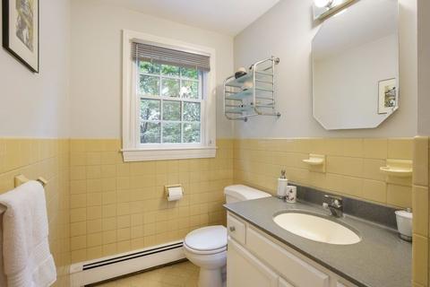 12 Mallard Rd, Needham, MA 02492 photo 19