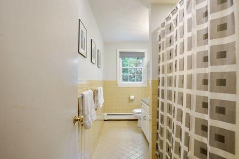 12 Mallard Rd, Needham, MA 02492 photo 18