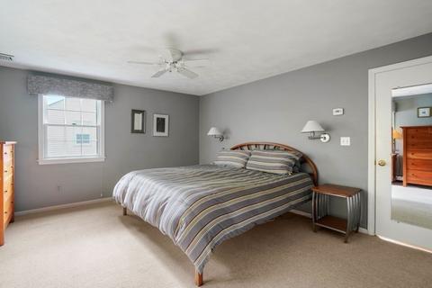 12 Mallard Rd, Needham, MA 02492 photo 23