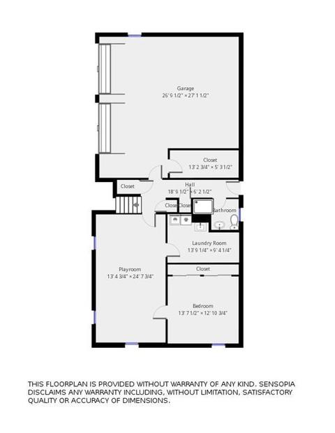 12 Mallard Rd, Needham, MA 02492 photo 37