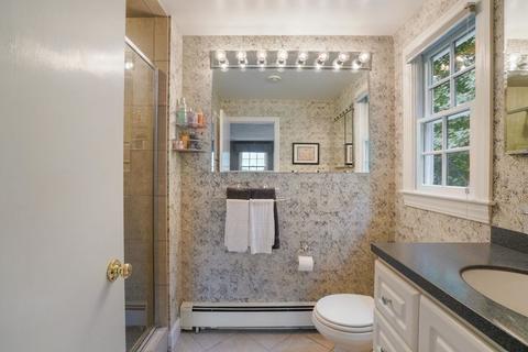 12 Mallard Rd, Needham, MA 02492 photo 25