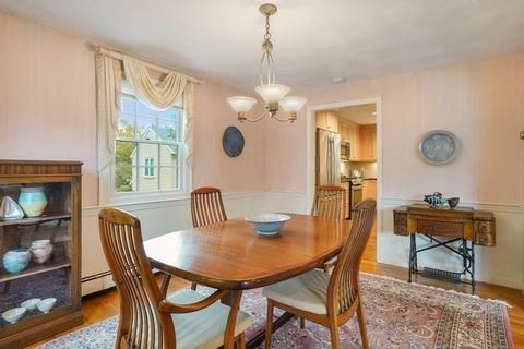 12 Mallard Rd, Needham, MA 02492 photo 6
