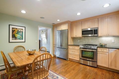 12 Mallard Rd, Needham, MA 02492 photo 9