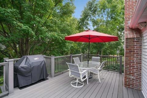 12 Mallard Rd, Needham, MA 02492 photo 31