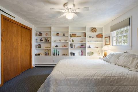 12 Mallard Rd, Needham, MA 02492 photo 29