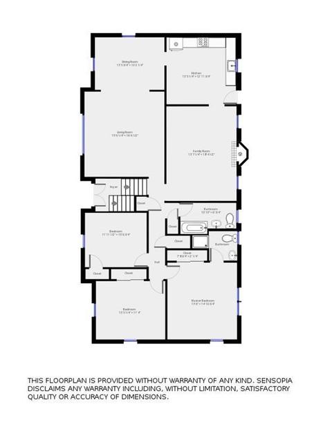 12 Mallard Rd, Needham, MA 02492 photo 36