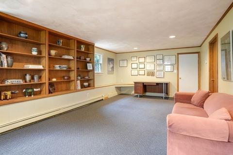 12 Mallard Rd, Needham, MA 02492 photo 26
