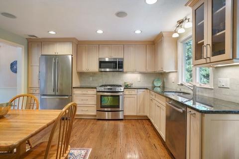 12 Mallard Rd, Needham, MA 02492 photo 10