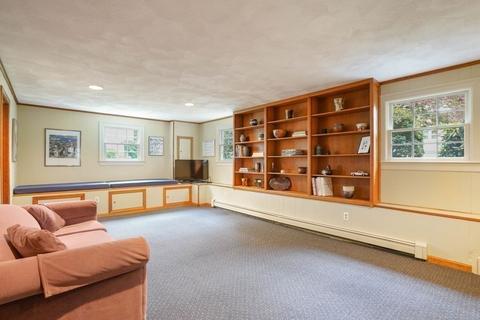 12 Mallard Rd, Needham, MA 02492 photo 27