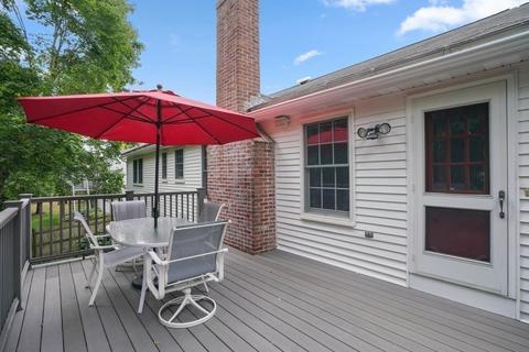 12 Mallard Rd, Needham, MA 02492 photo 30