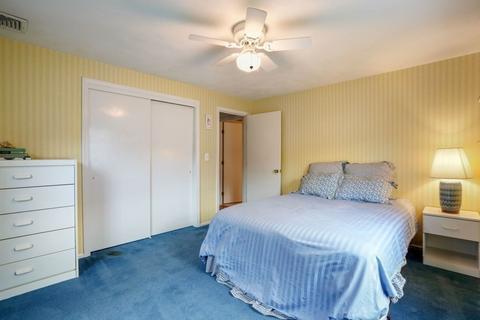 12 Mallard Rd, Needham, MA 02492 photo 16