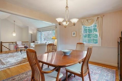 12 Mallard Rd, Needham, MA 02492 photo 5