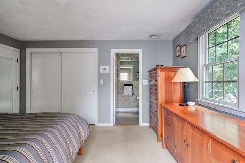 12 Mallard Rd, Needham, MA 02492 photo 21
