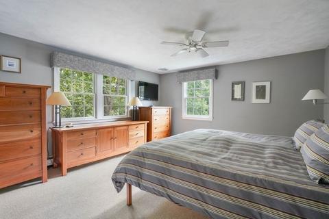 12 Mallard Rd, Needham, MA 02492 photo 22