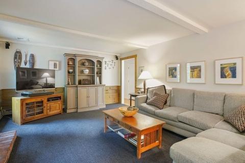12 Mallard Rd, Needham, MA 02492 photo 12