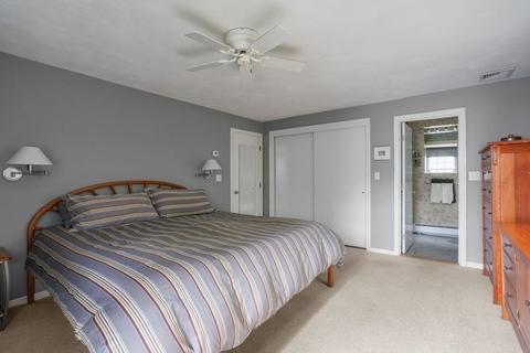 12 Mallard Rd, Needham, MA 02492 photo 20