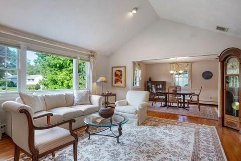 12 Mallard Rd, Needham, MA 02492 photo 2