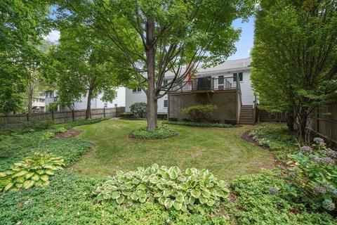 12 Mallard Rd, Needham, MA 02492 photo 32