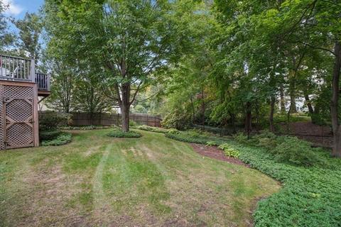 12 Mallard Rd, Needham, MA 02492 photo 33