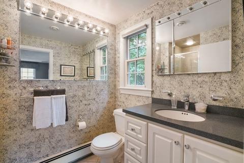 12 Mallard Rd, Needham, MA 02492 photo 24