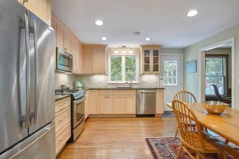 12 Mallard Rd, Needham, MA 02492 photo 8