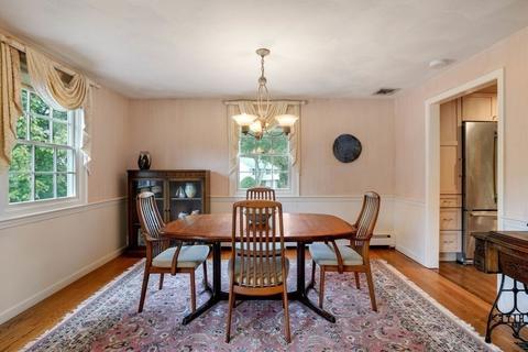 12 Mallard Rd, Needham, MA 02492 photo 7