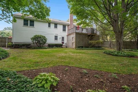 12 Mallard Rd, Needham, MA 02492 photo 34