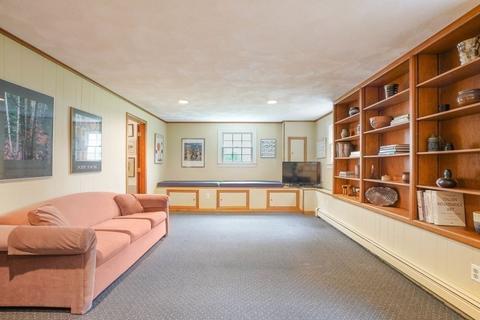 12 Mallard Rd, Needham, MA 02492 photo 28