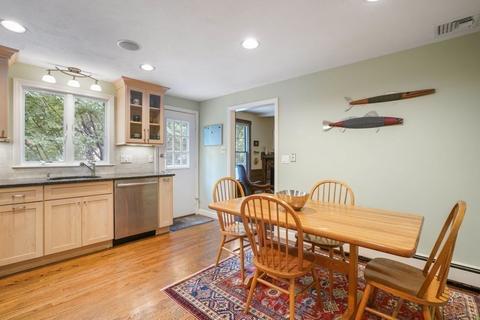 12 Mallard Rd, Needham, MA 02492 photo 11