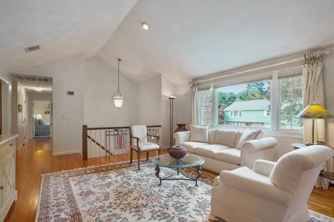 12 Mallard Rd, Needham, MA 02492 photo 4