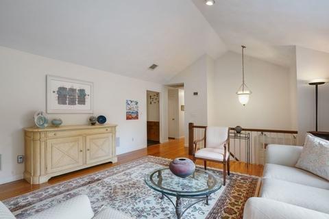 12 Mallard Rd, Needham, MA 02492 photo 3