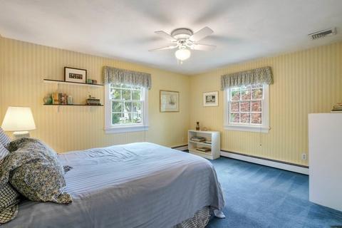 12 Mallard Rd, Needham, MA 02492 photo 15