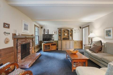 12 Mallard Rd, Needham, MA 02492 photo 14